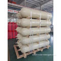 /msite/products/detail/productid/62961446/id/1515584.html